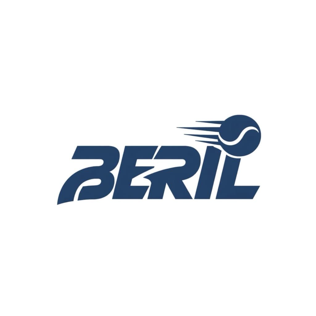 BERIL padel media 1