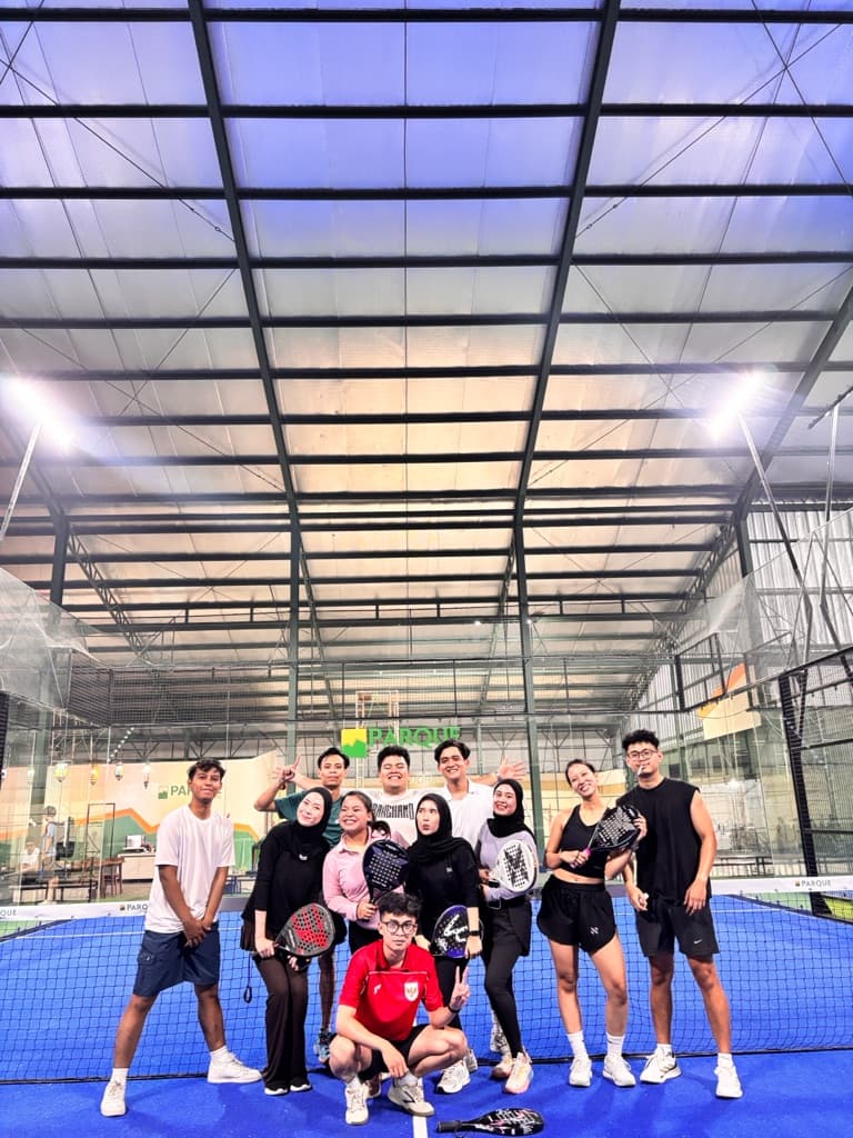 PADELIT.CLUB media 6