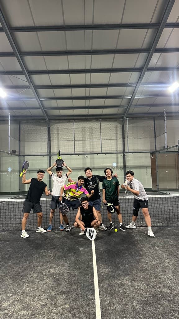 PADELIT.CLUB media 5