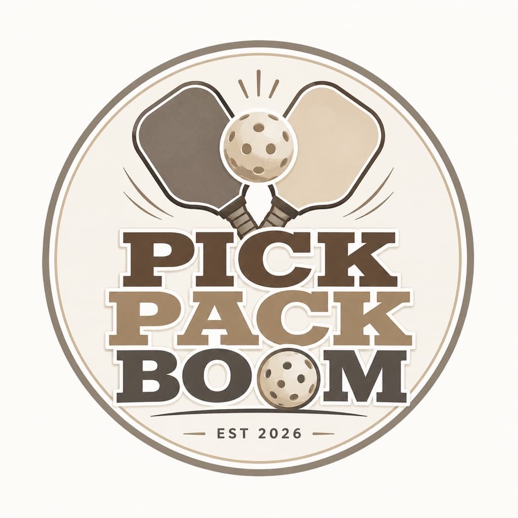 Pick Pack Boom media 4