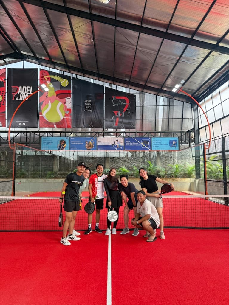 Tuwin Padel media 6