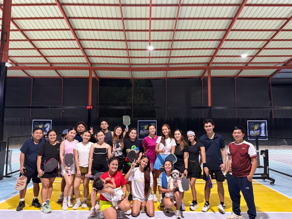 Shake N' Bake 🇵🇭 media 3