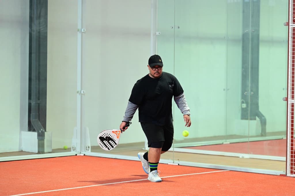 SETIA SEPADEL media 2