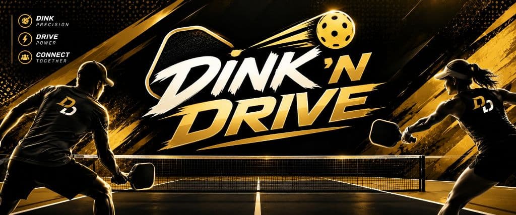 Dink 'N Drive media 1