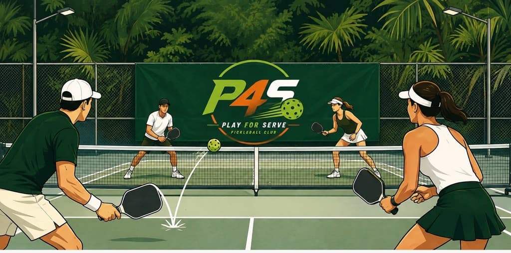 Play for Serve media 1