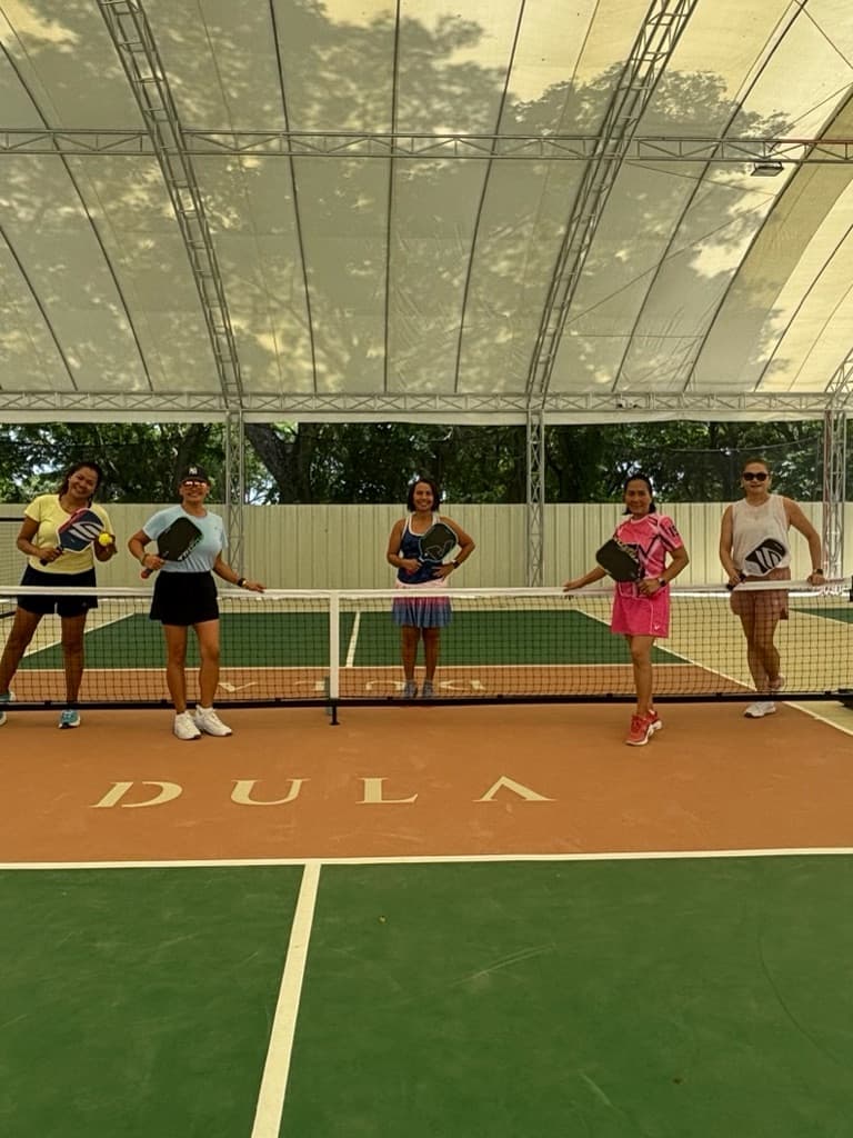 Paddle Pals media 1