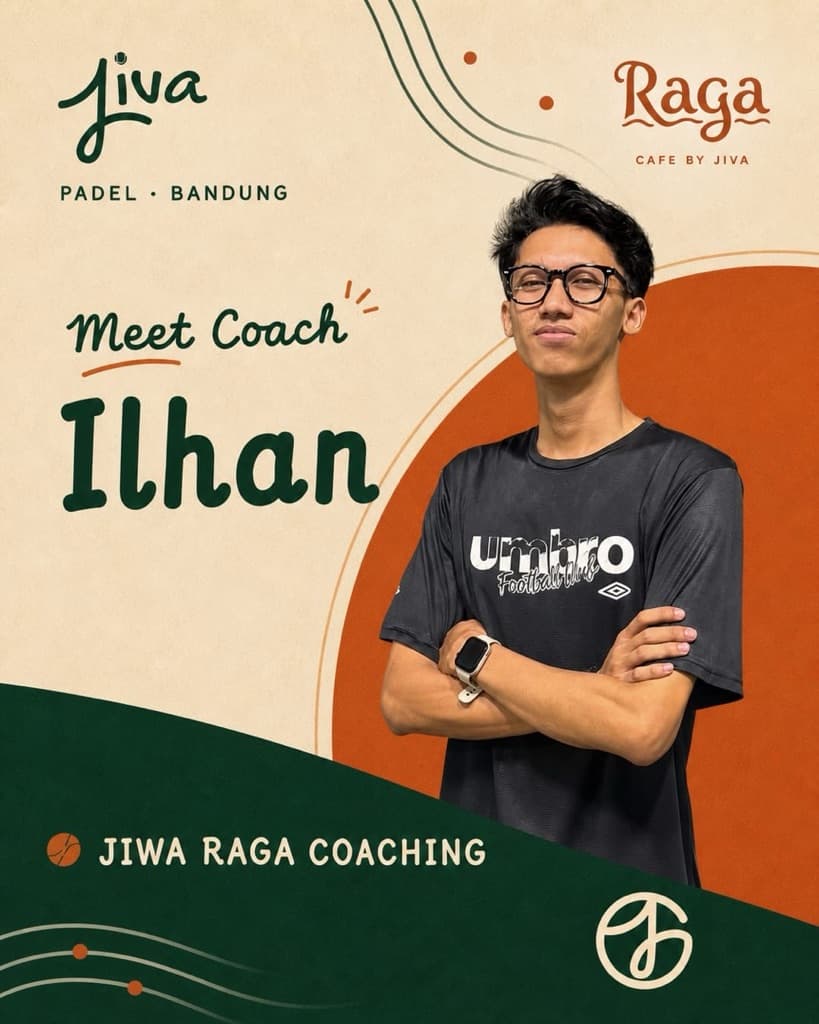Jiva Raga media 6