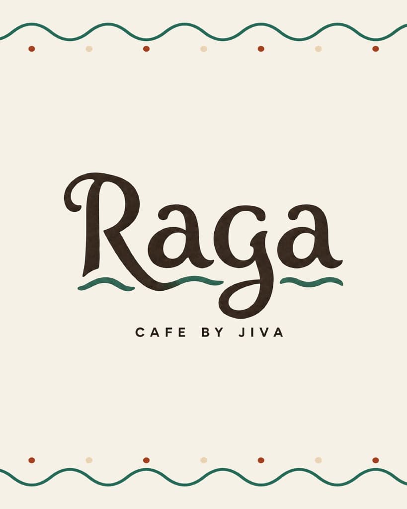 Jiva Raga media 3