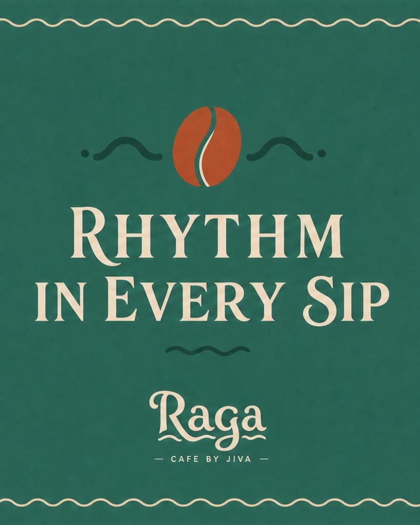 Jiva Raga media 2
