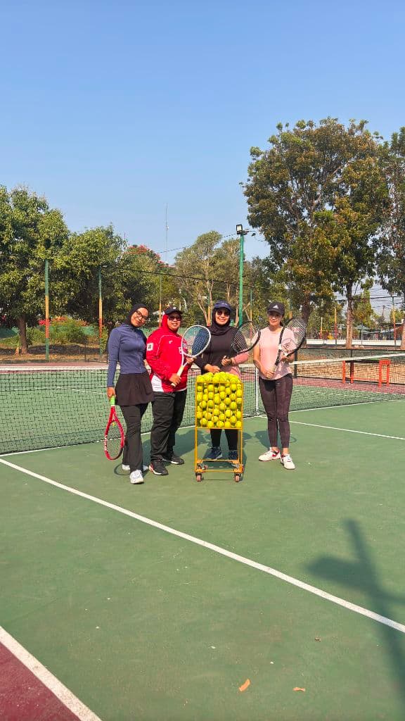Temantenes media 3