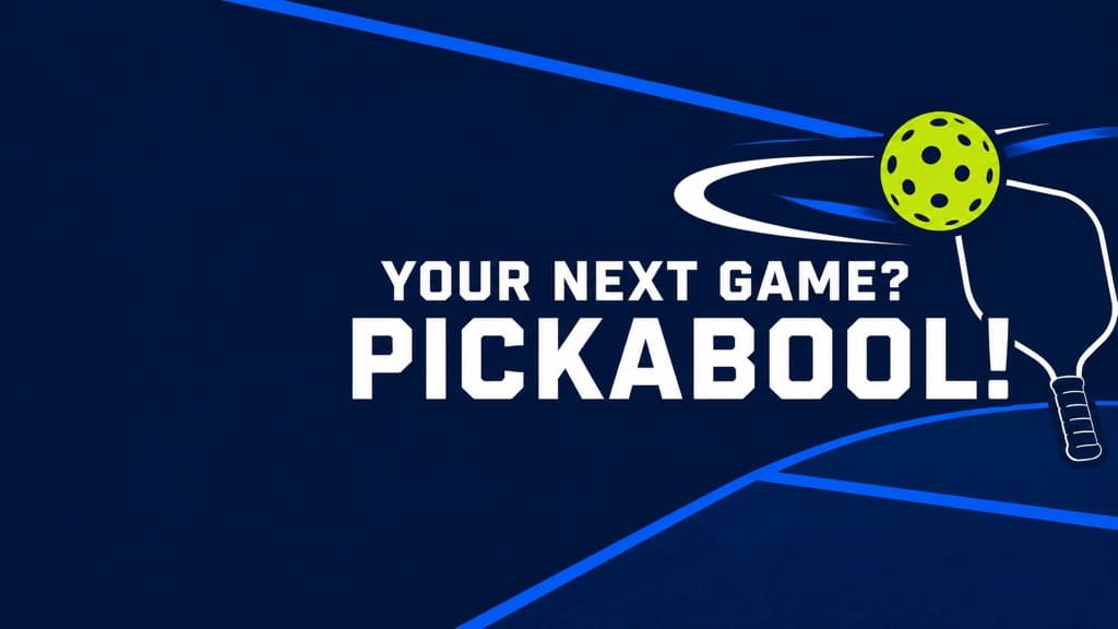 PICKABOOL media 1