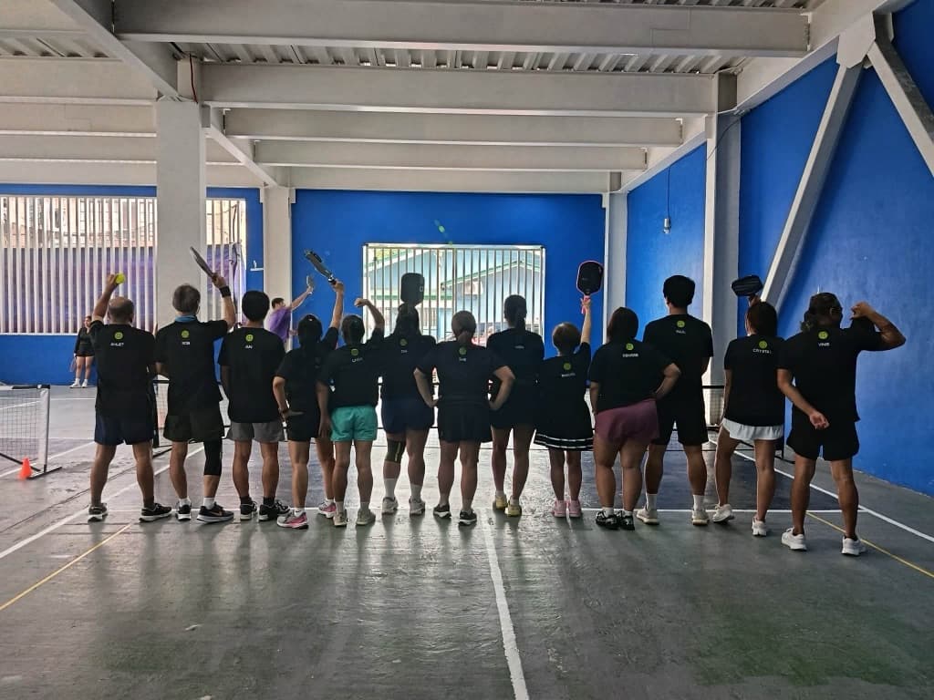 PICKLE MNL 🇵🇭 media 2