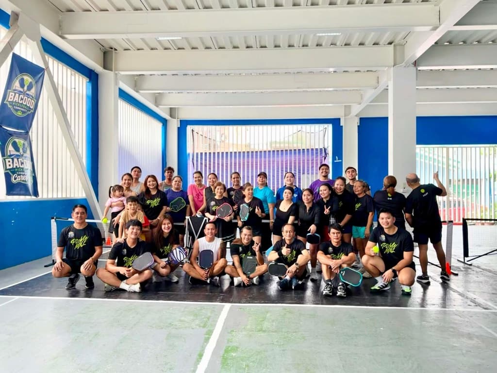 PICKLE MNL 🇵🇭 media 6