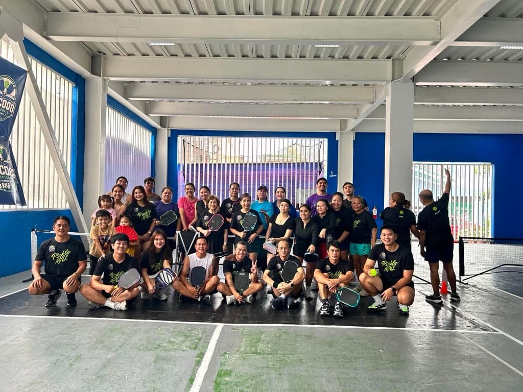 PICKLE MNL 🇵🇭 media 3