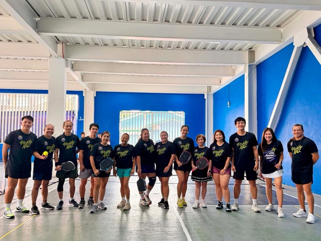 PICKLE MNL 🇵🇭 media 1