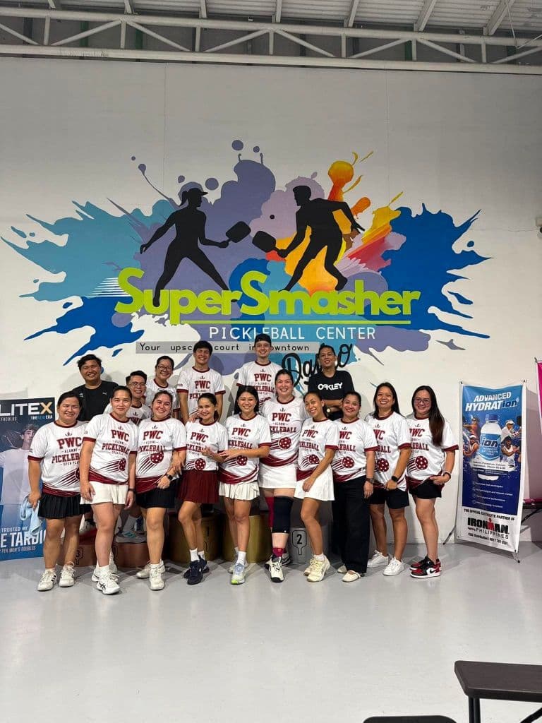 082 Sports Hub media 6