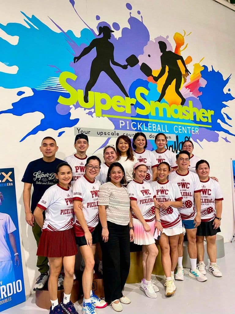 082 Sports Hub media 2