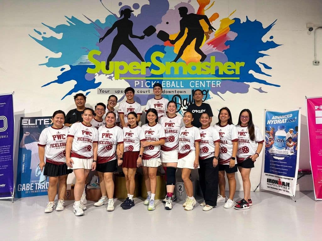 082 Sports Hub media 5