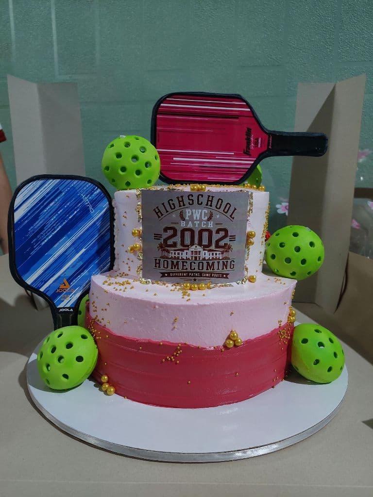 082 Sports Hub media 1
