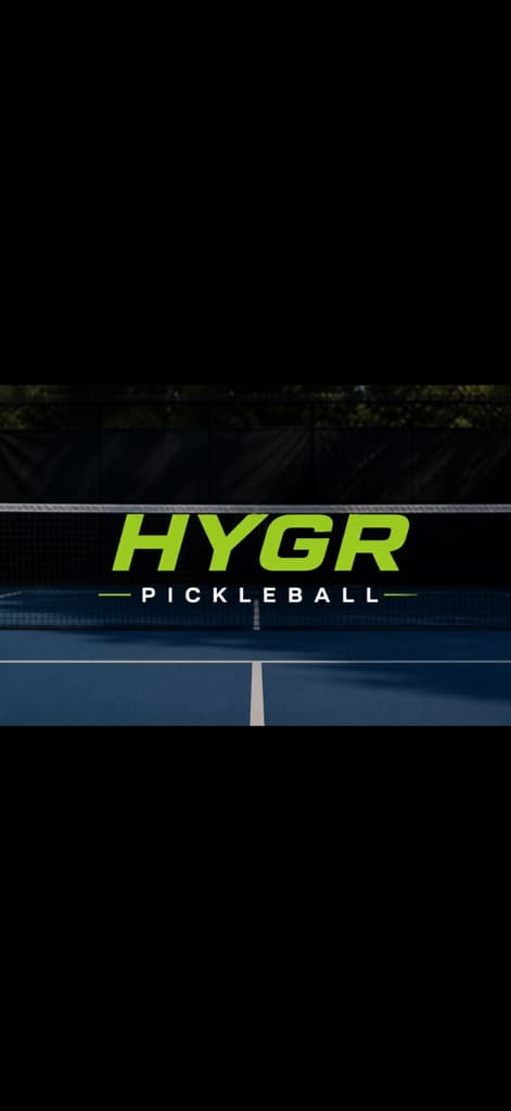 HYGR media 1
