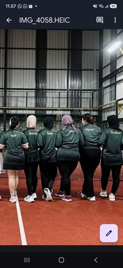 MASH Padel media 6