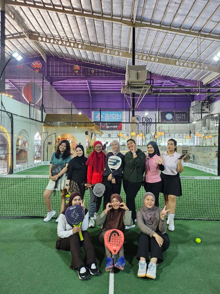 MASH Padel media 5