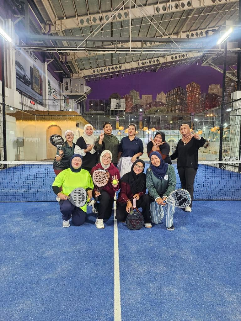 MASH Padel media 4
