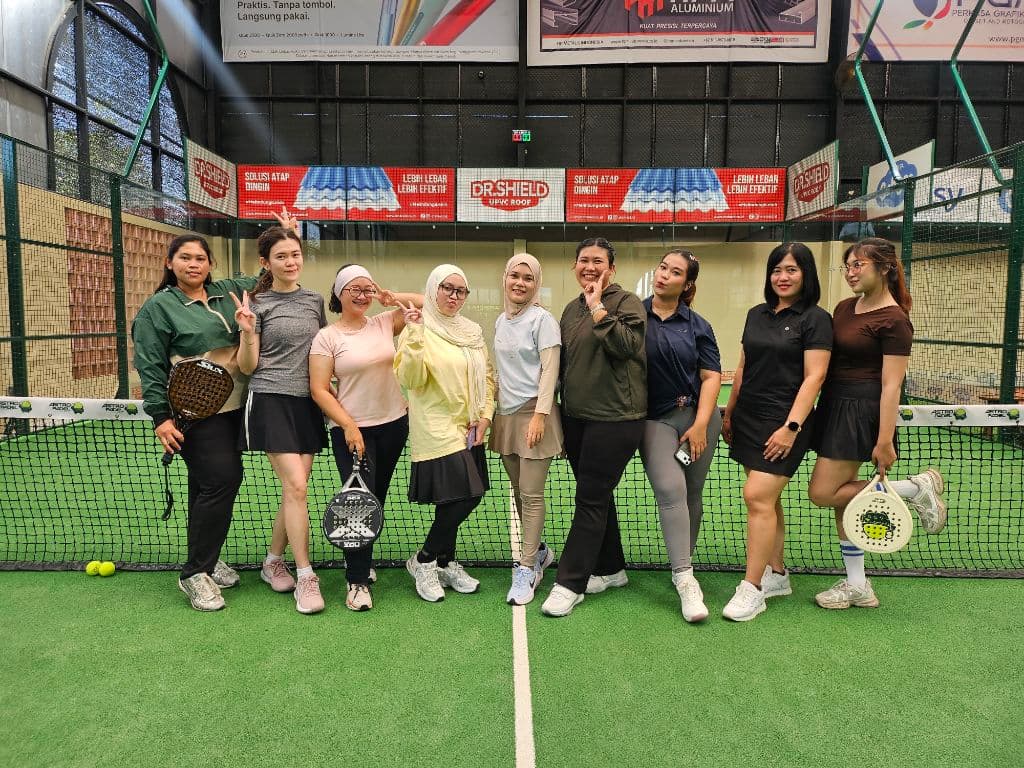 MASH Padel media 3