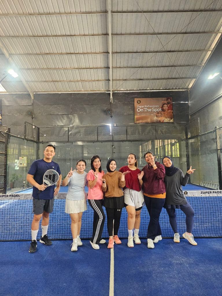 MASH Padel media 2
