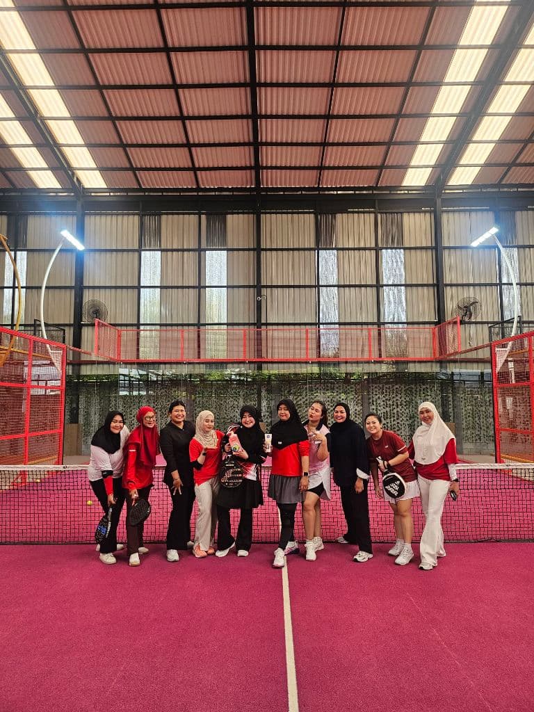 MASH Padel media 1