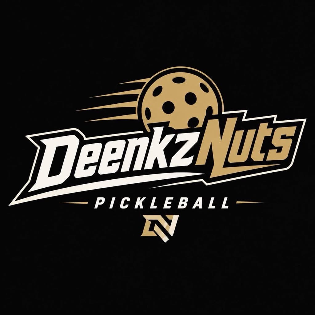 DeenkzNuts media 1