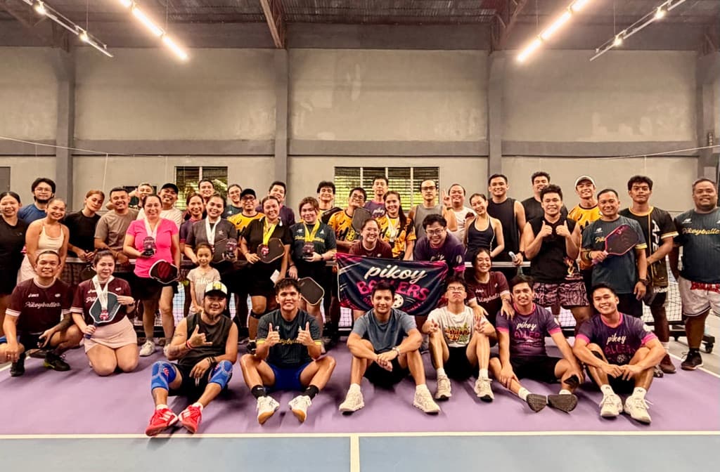 Pikoy Ballers media 1