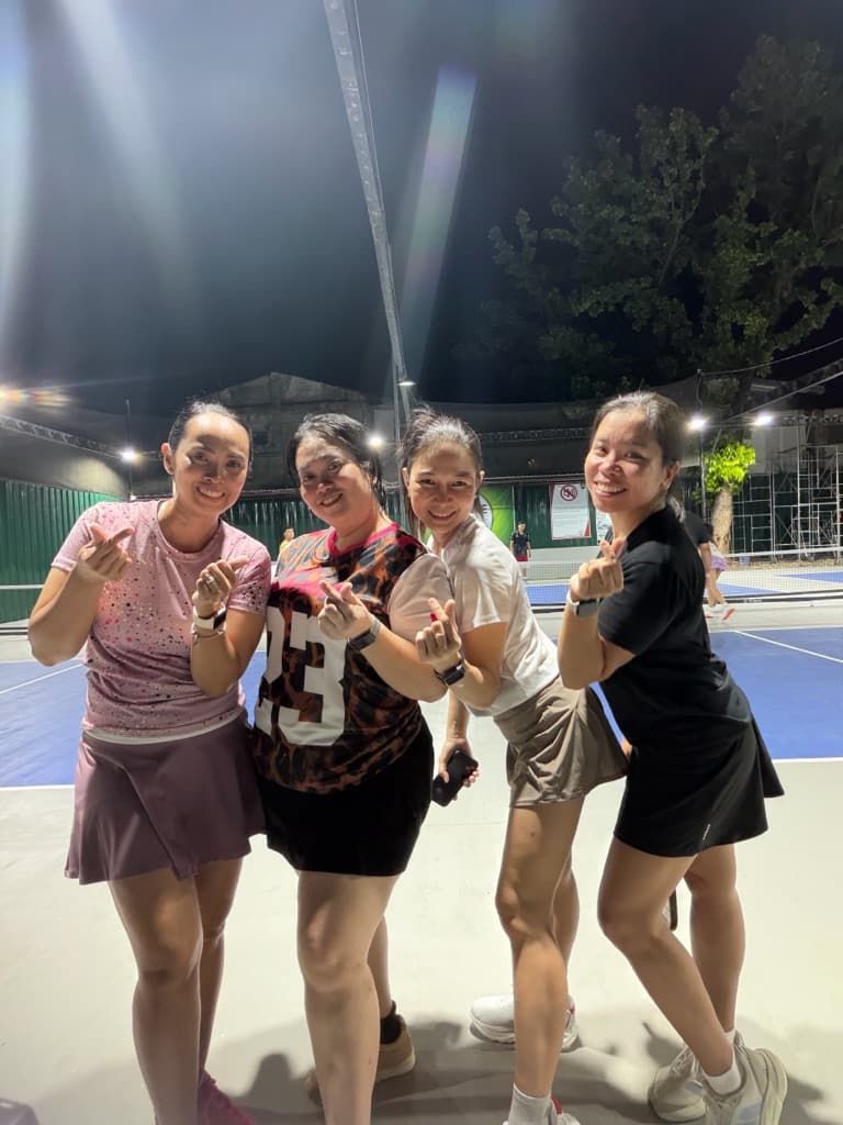 Pikolmates 😍 media 5