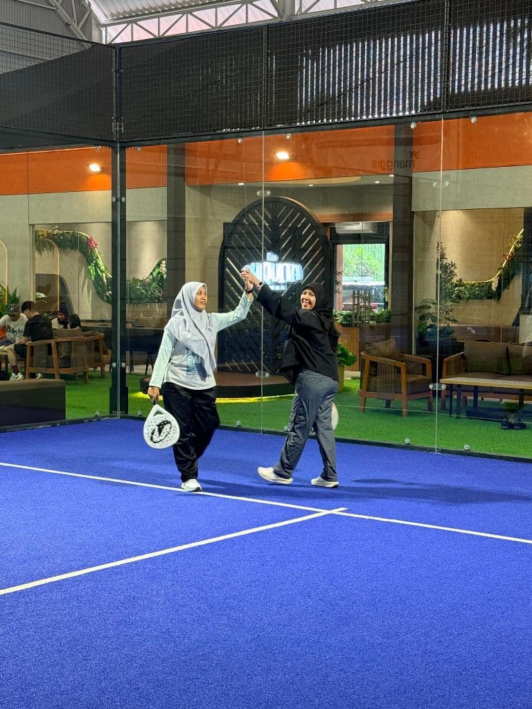 BBT Padel Club media 2