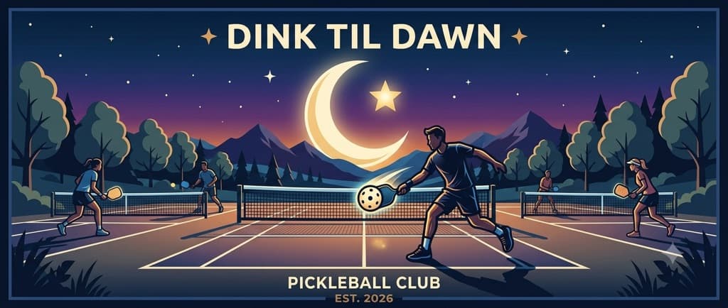 Dink til Dawn media 1