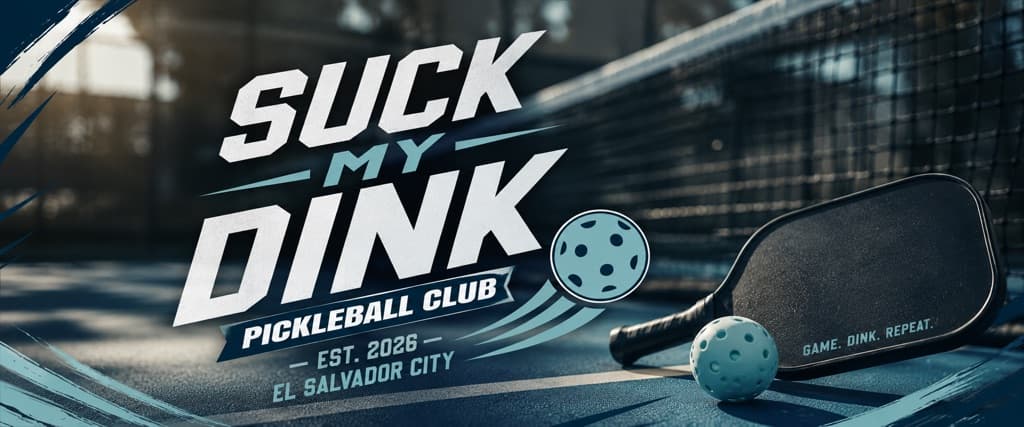 Suck My Dink media 1