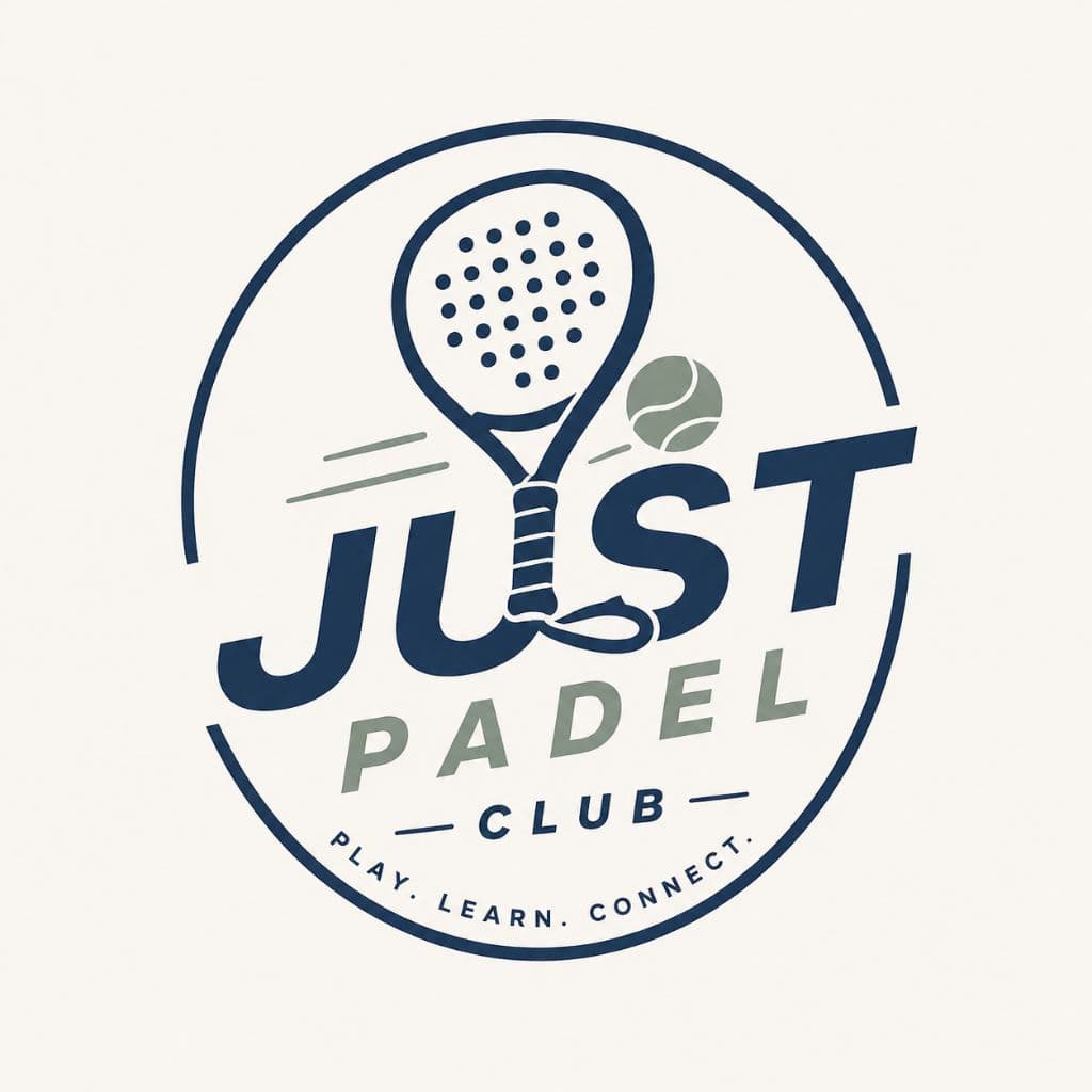 Just Padel Club media 1