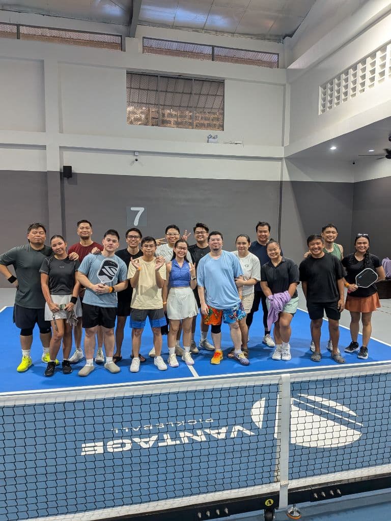 LOLOMO media 4