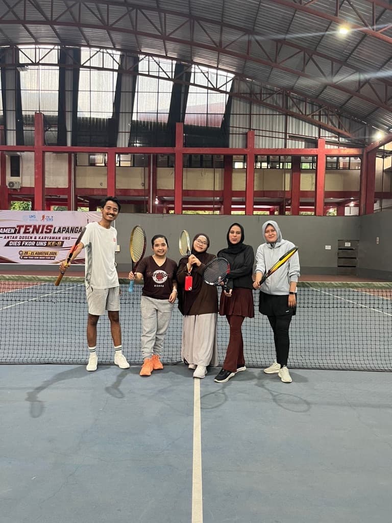 Aura tennis society media 5