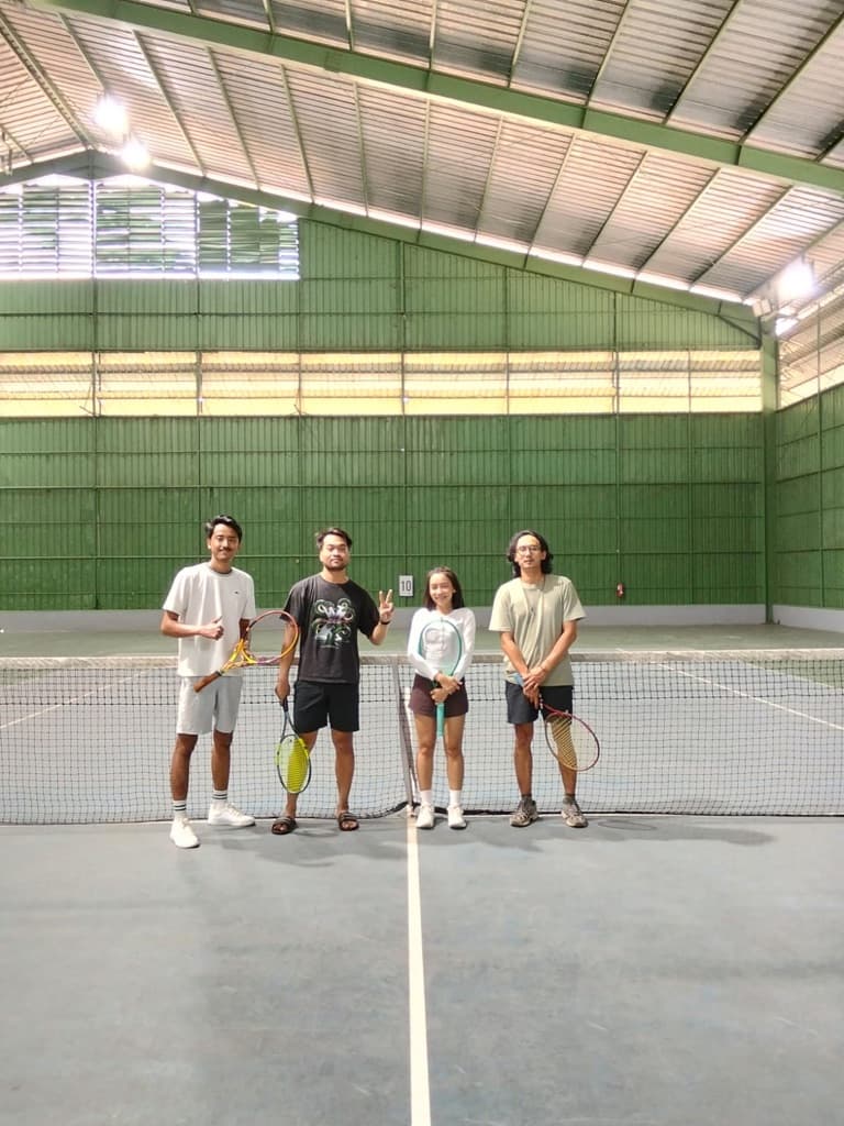 Aura tennis society media 4