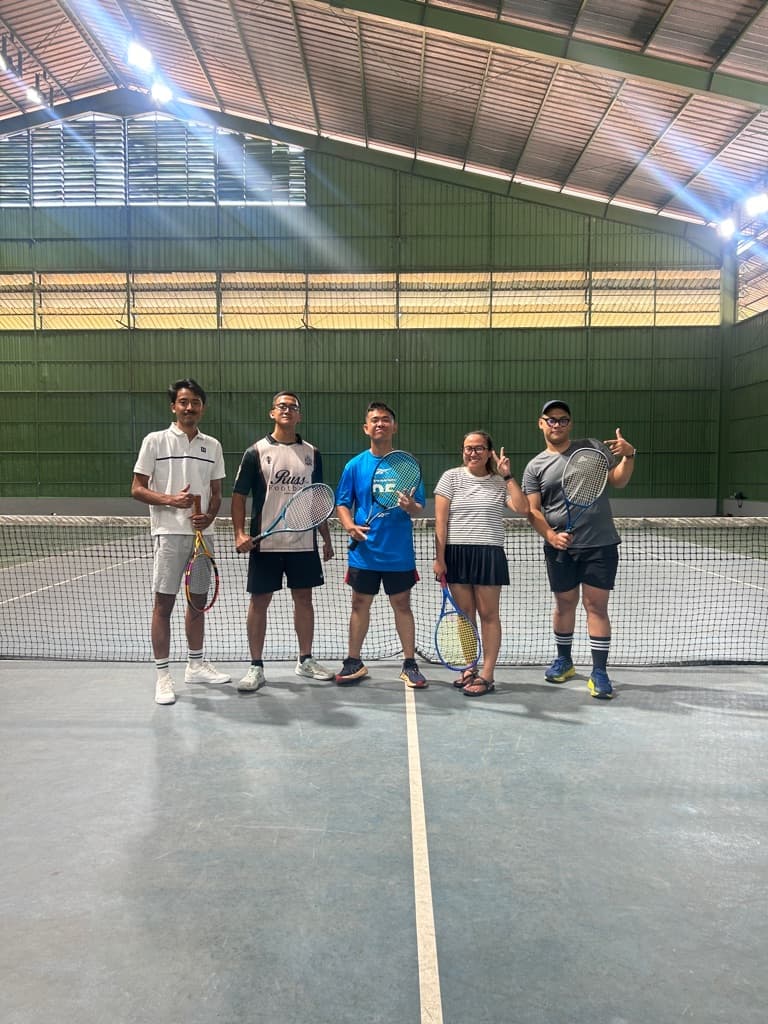 Aura tennis society media 3