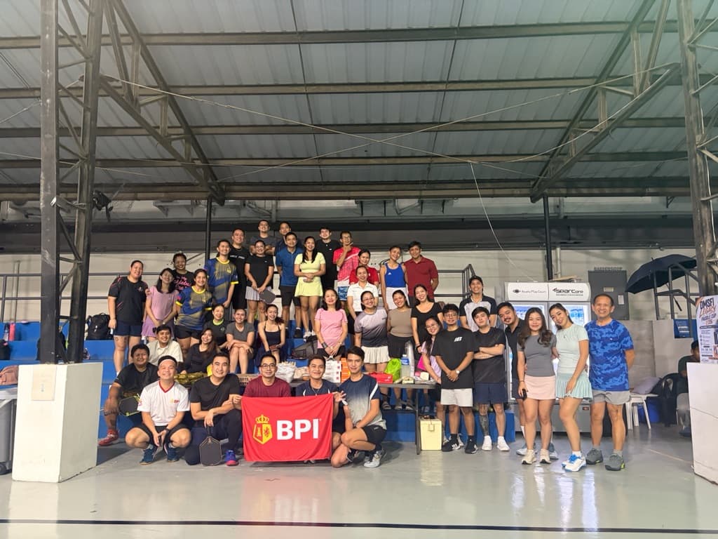 BPI Azuela Pickleball media 1
