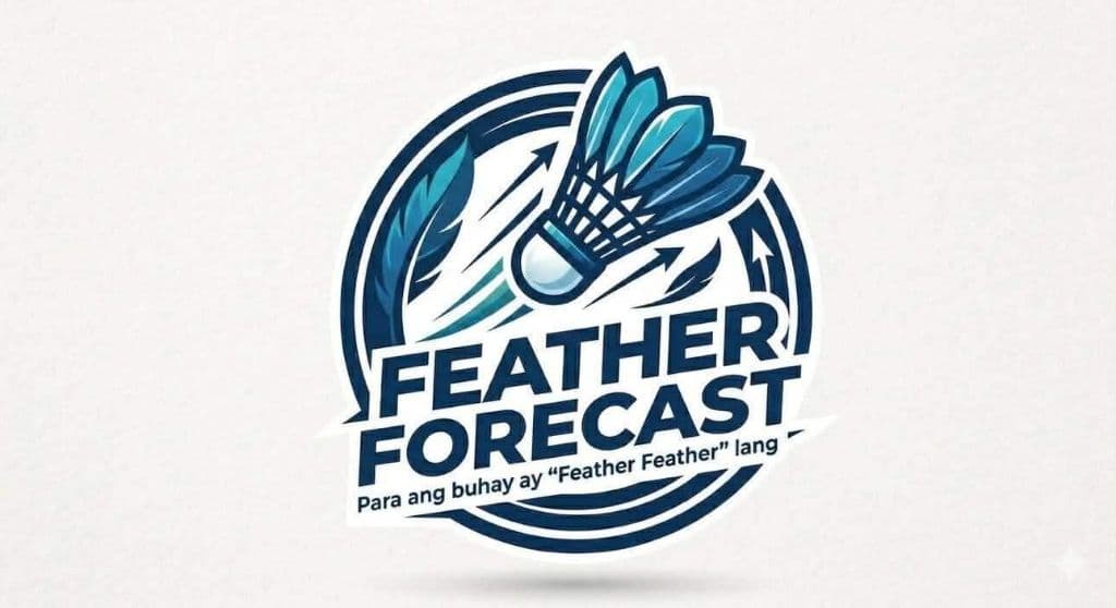 Feather Forecast media 2