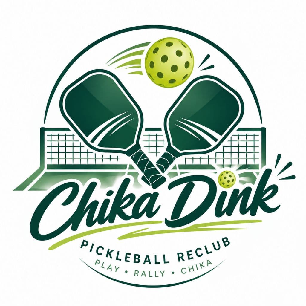 Chika Dink media 2
