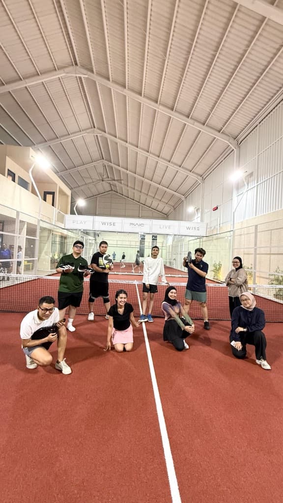 AwDel! Padel media 4