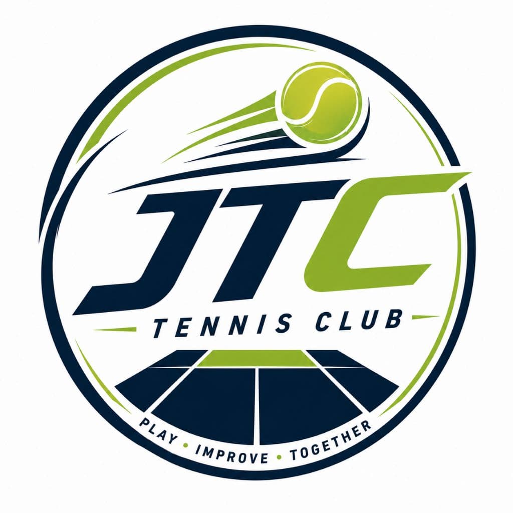JTB RACQUET CLUB media 2