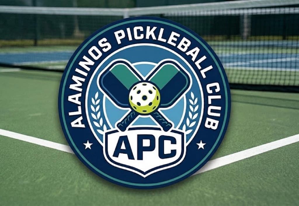Alaminos Laguna Pickleball Club media 1