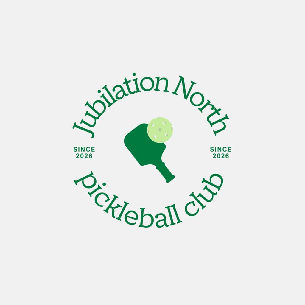 JEN Pickleball Club media 1
