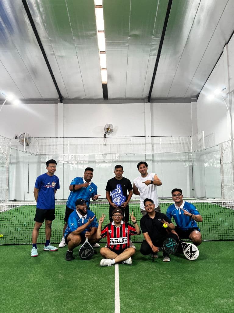 NAWAK LEDAP media 4