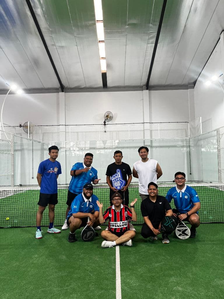 NAWAK LEDAP media 2